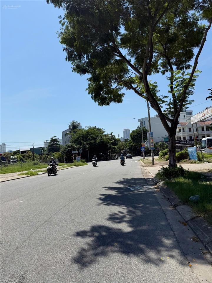 Bán đất tặng nhà đặng vũ hỷ  244m2, đường 7,5m đang cho thuê 50 triệu/tháng