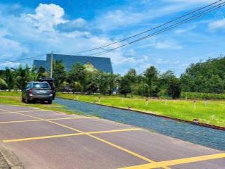 Lò rèn chủ ngộp chỉ với 485 triệu sở hữu ngay lô đất có tên đường lò rèn  minh thạnh  hồ chí minh