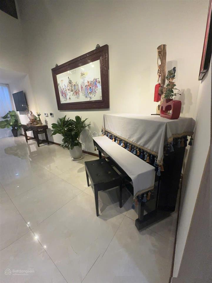 Bán nhà riêng góc 2 mặt tiền kdc đường trần thị liền, phước kiển, nhà bè, 26 tỷ, 160m2
