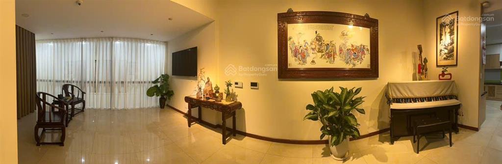 Bán nhà riêng góc 2 mặt tiền kdc đường trần thị liền, phước kiển, nhà bè, 26 tỷ, 160m2