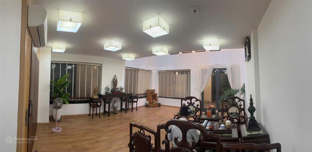 Bán nhà riêng góc 2 mặt tiền kdc đường trần thị liền, phước kiển, nhà bè, 26 tỷ, 160m2