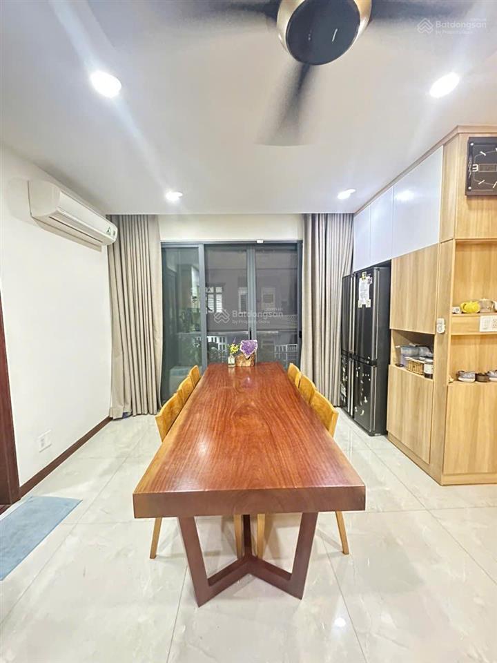 Bán nhà riêng góc 2 mặt tiền kdc đường trần thị liền, phước kiển, nhà bè, 26 tỷ, 160m2
