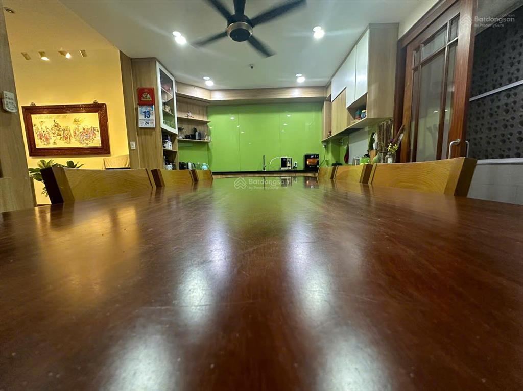 Bán nhà riêng góc 2 mặt tiền kdc đường trần thị liền, phước kiển, nhà bè, 26 tỷ, 160m2