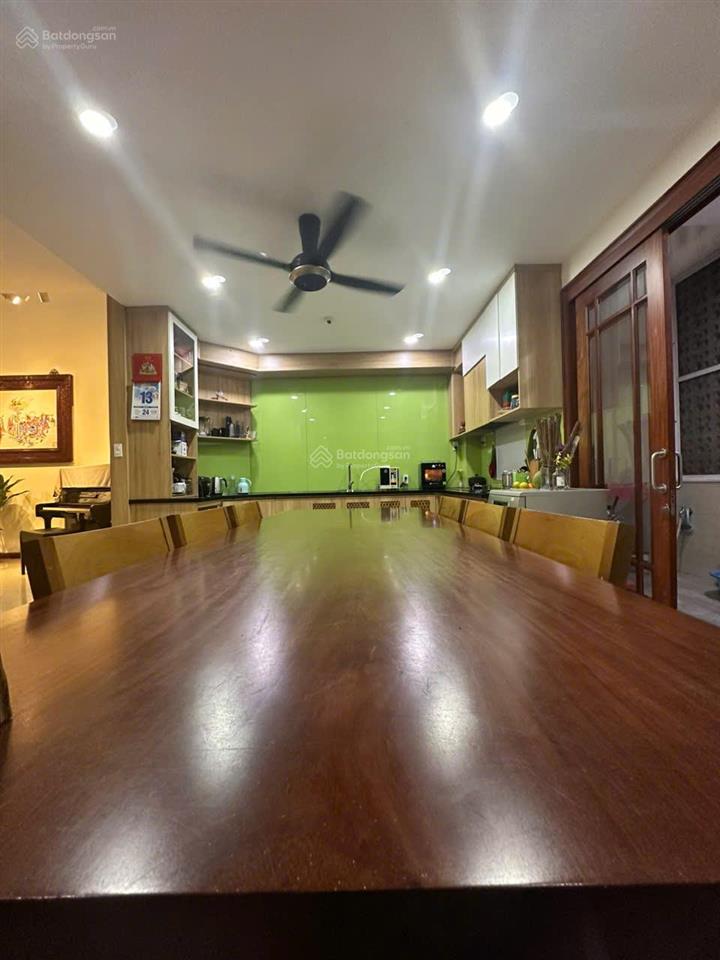Bán nhà riêng góc 2 mặt tiền kdc đường trần thị liền, phước kiển, nhà bè, 26 tỷ, 160m2