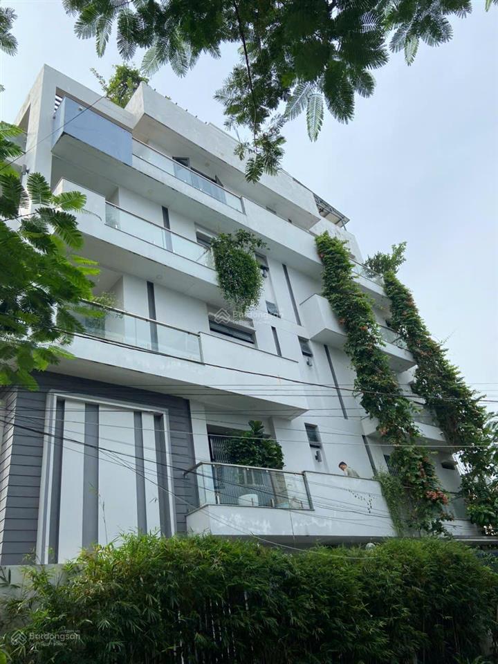 Bán nhà riêng góc 2 mặt tiền kdc đường trần thị liền, phước kiển, nhà bè, 26 tỷ, 160m2