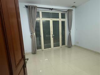 Cho thuê phòng trọ sạch sẽ, an ninh, yên tĩnh 12m2 giá 2,5 triệu không phát sinh thêm phí