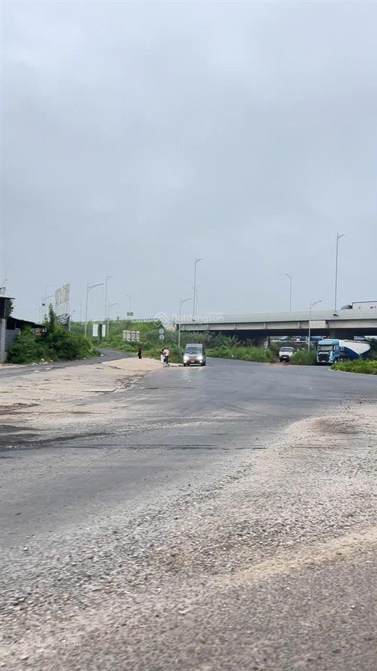 Chính chủ bán lô đất mặt tiền rộng tl 765, vị trí sát nút giao cao tốc, ngay xuân lộc, đồng nai