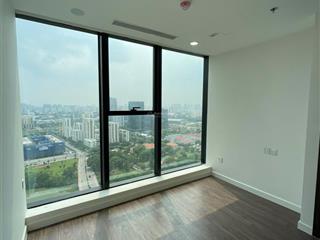Cho thuê căn hộ 12trieu/thang sunshine sky city q7 gồm 2pn 2wc ntcb,cạnh phú mỹ hưng vô ở ngay