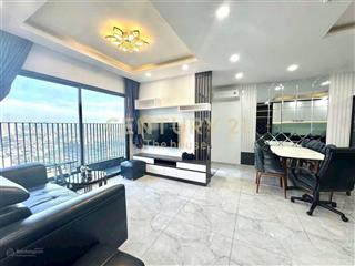 Lavida plus 2pn full nt cho thuê chỉ 21 triệu giá này không thuê là mất!