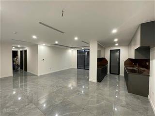 cho-thue-can-ho-sunshine-diamond-river-q7-165m2-gom-3pn-sieu-rong-sieu-dep-sieu-hien-dai-bds29865301