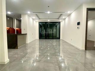 Cho thuê căn hộ sunshine diamond river ,135m2 giá thuê 15 triệu bao phí ql 2pn+1 view thành phố