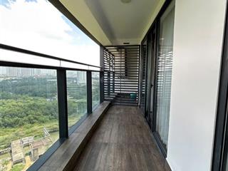 Cho thuê căn hộ sunshine diamond river q7 165m2 gồm 3pn siêu rộng, siêu đẹp siêu hiện đại