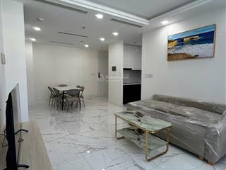 Bán căn hộ sunshine sky city 85m2 giá 6,5 tỷ bao hết, tìm năng sinh lời cao, đang chờ ra sổ đỏ