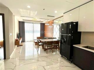 Cho thuê gấp sunshine sky city 70m2 full nt 17 triệu view phú mỹ hưng, tầng cao ở liền được