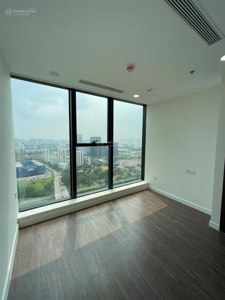 Bán căn góc ot sunshine sky city q7, 70m2 2pn 2wc view phú mỹ hưng ở được và kinh doanh chờ ra sổ