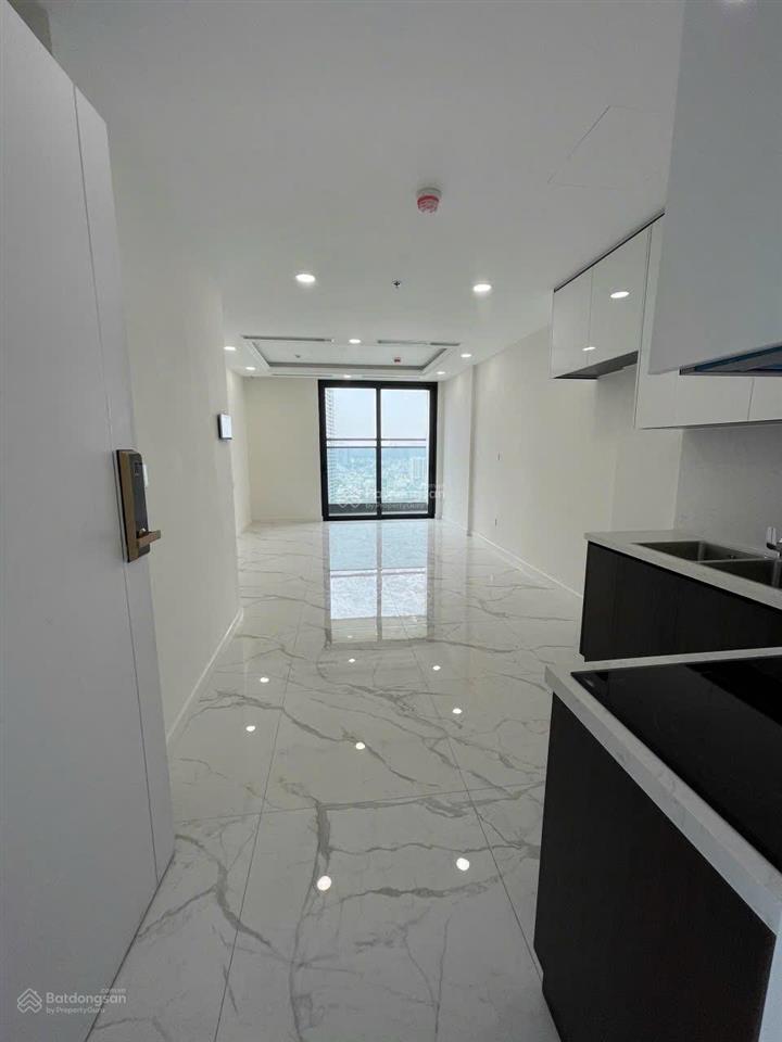 Bán căn góc ot sunshine sky city q7, 70m2 2pn 2wc view phú mỹ hưng ở được và kinh doanh chờ ra sổ