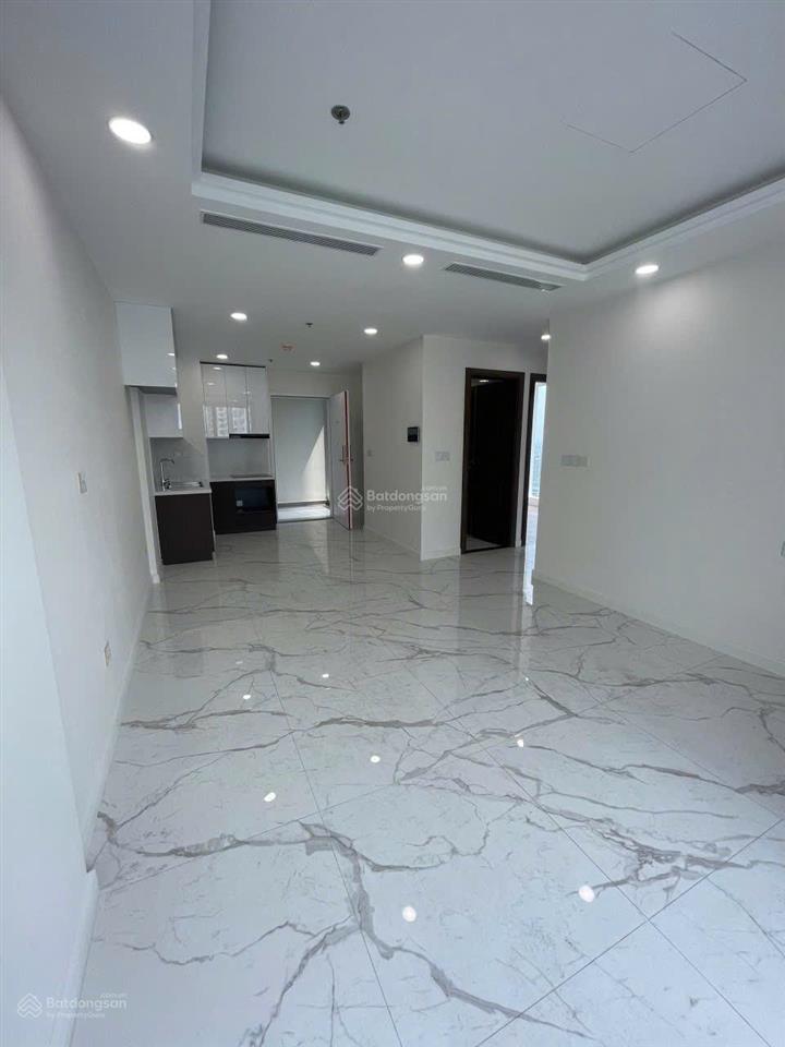 Bán căn góc ot sunshine sky city q7, 70m2 2pn 2wc view phú mỹ hưng ở được và kinh doanh chờ ra sổ