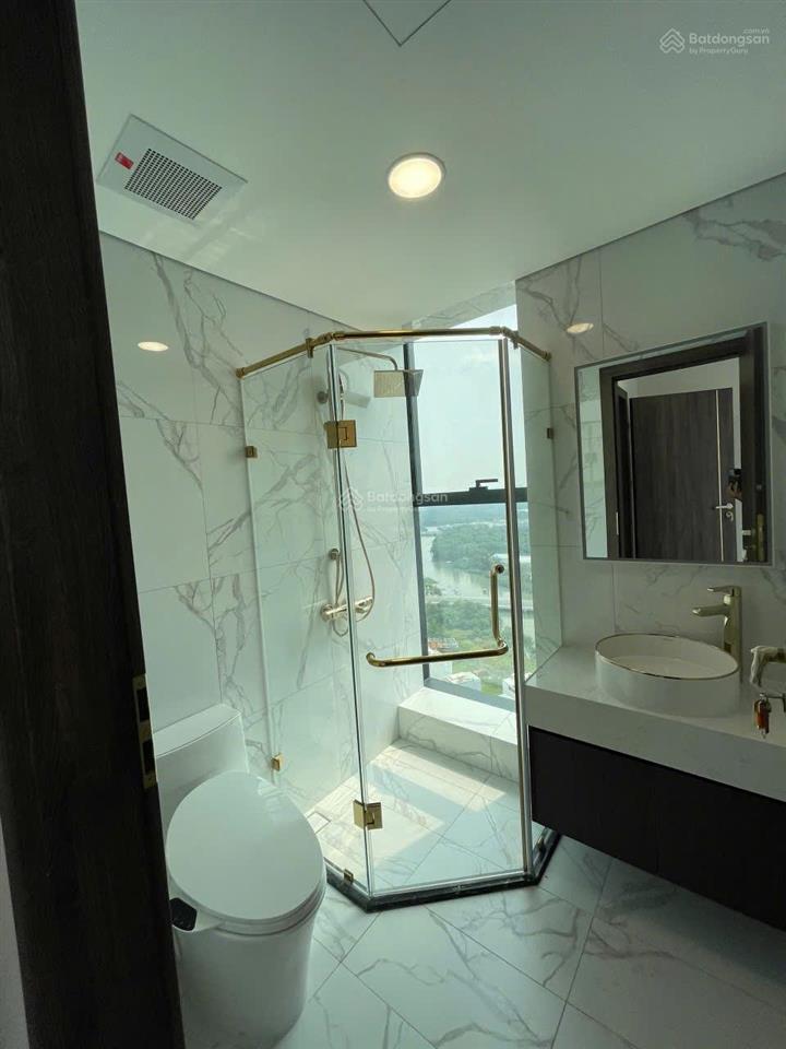 Bán căn góc ot sunshine sky city q7, 70m2 2pn 2wc view phú mỹ hưng ở được và kinh doanh chờ ra sổ