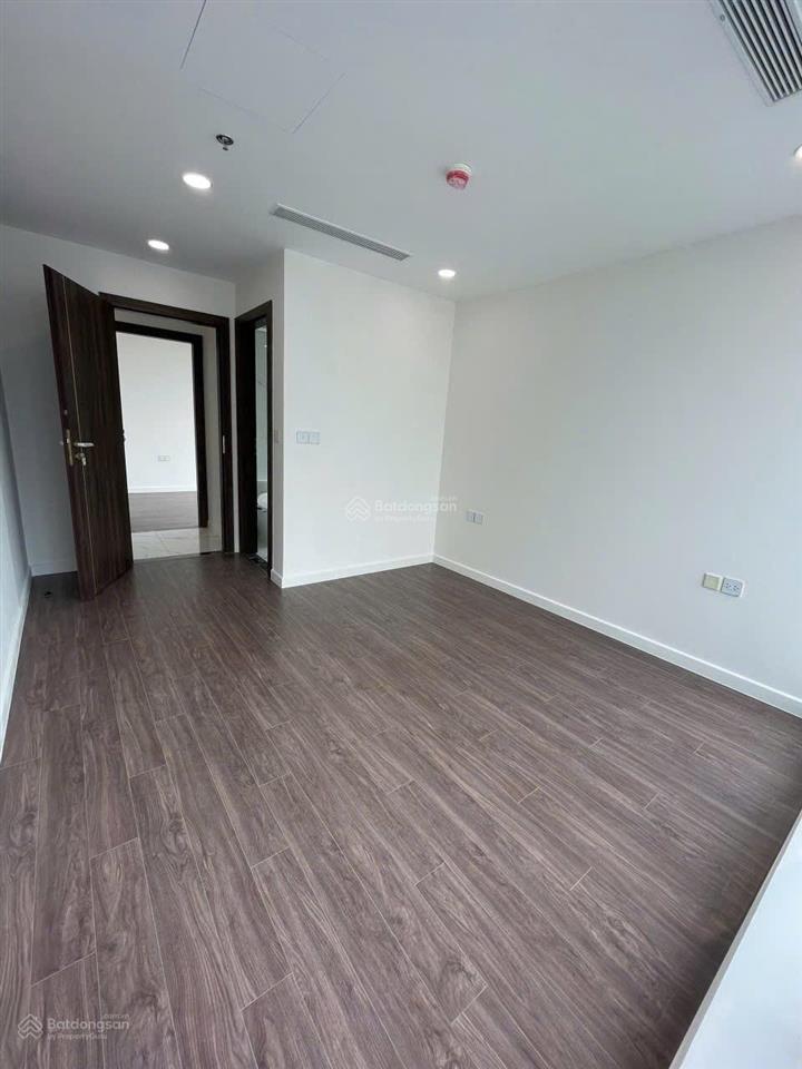 Bán căn góc ot sunshine sky city q7, 70m2 2pn 2wc view phú mỹ hưng ở được và kinh doanh chờ ra sổ