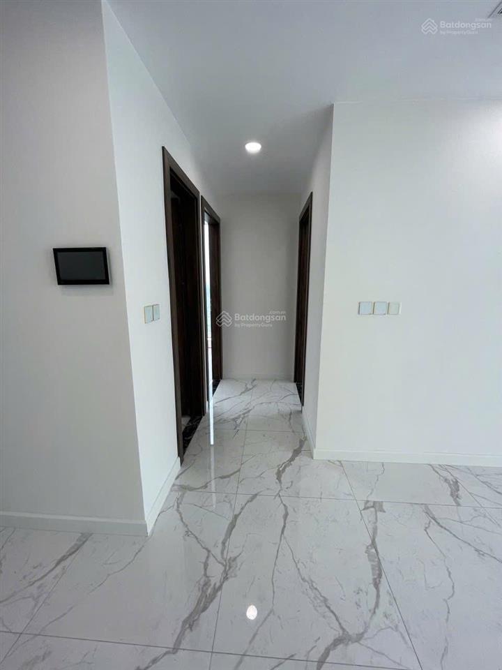 Bán căn góc ot sunshine sky city q7, 70m2 2pn 2wc view phú mỹ hưng ở được và kinh doanh chờ ra sổ