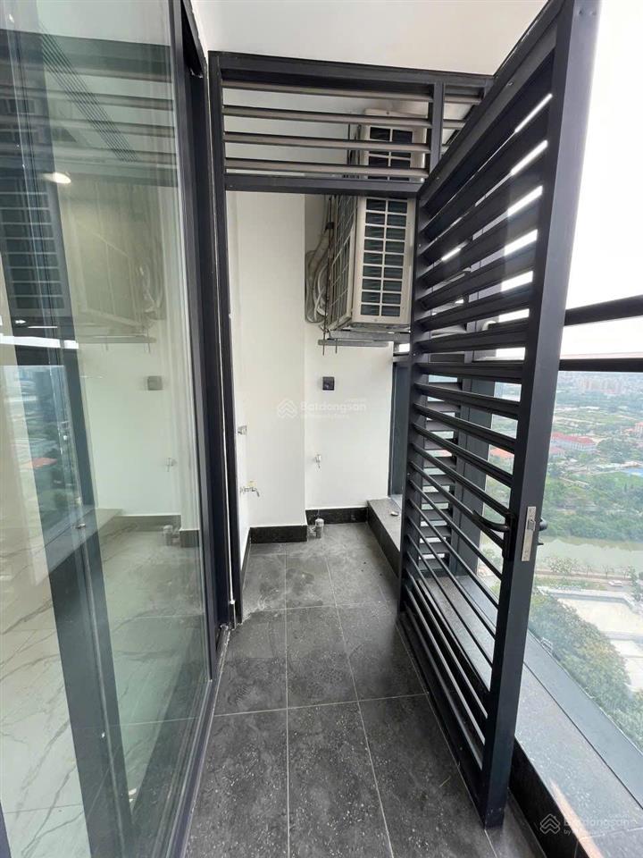 Bán căn góc ot sunshine sky city q7, 70m2 2pn 2wc view phú mỹ hưng ở được và kinh doanh chờ ra sổ