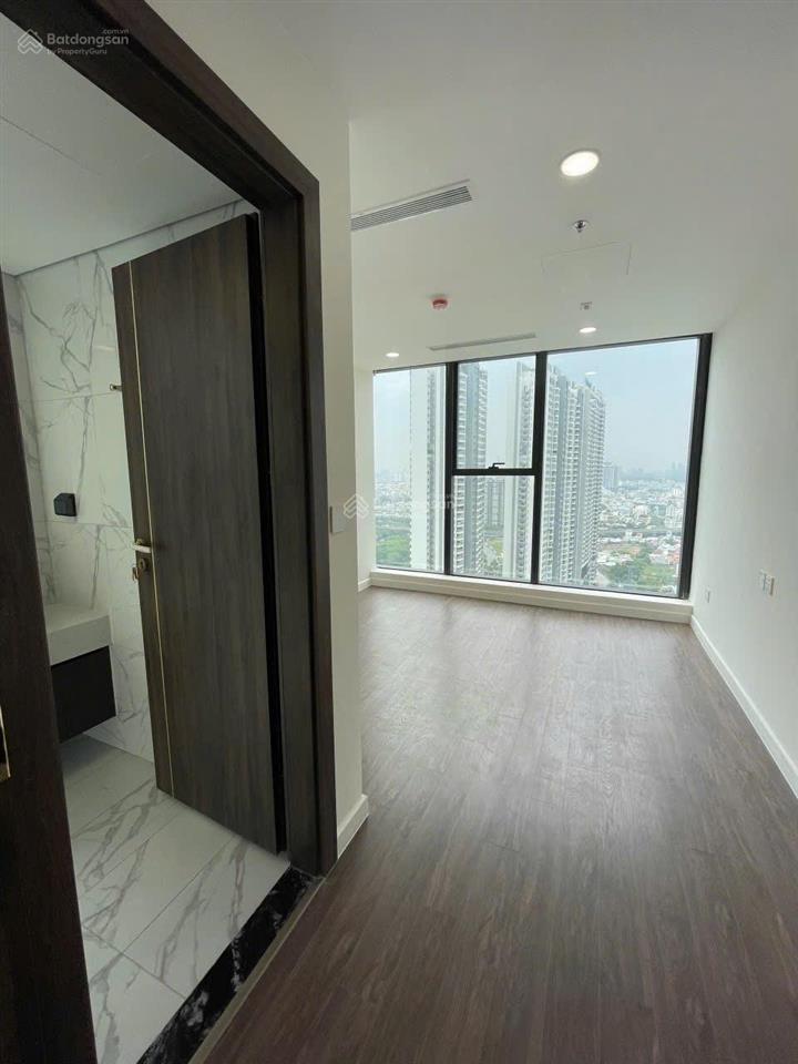 Bán căn góc ot sunshine sky city q7, 70m2 2pn 2wc view phú mỹ hưng ở được và kinh doanh chờ ra sổ