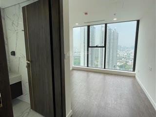 Bán căn góc ot sunshine sky city q7, 70m2 2pn 2wc view phú mỹ hưng ở được và kinh doanh chờ ra sổ