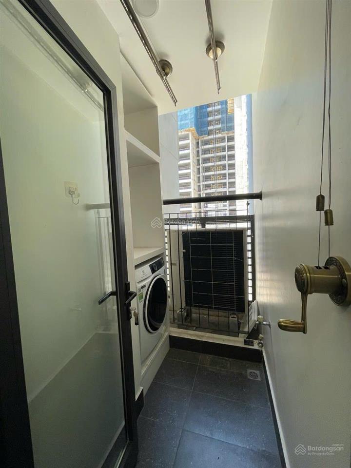 Bán căn hộ sunshine sky city 85m2 nt xịn 6,150 tỷ bao hết, tìm năng sinh lời cao, đang chờ ra sổ