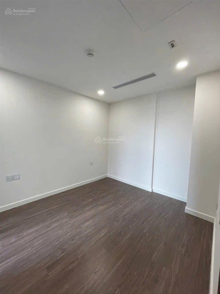 Bán vpđn sunshine sky city q7, 70m2 view phú mỹ hưng nhà đang chờ ra sổ đỏ