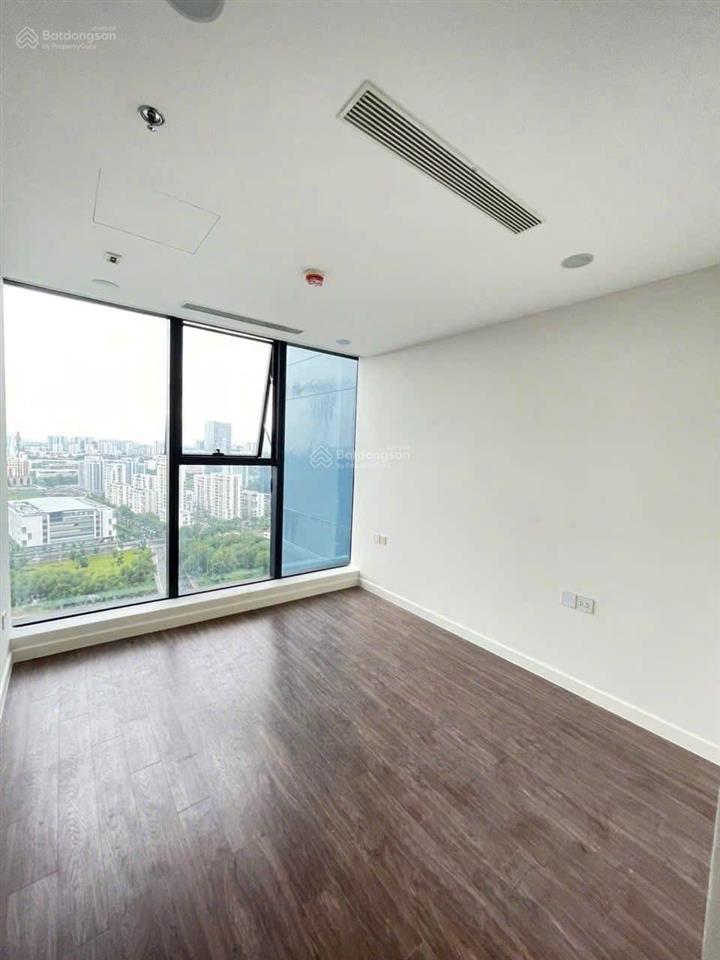 Bán vpđn sunshine sky city q7, 70m2 view phú mỹ hưng nhà đang chờ ra sổ đỏ