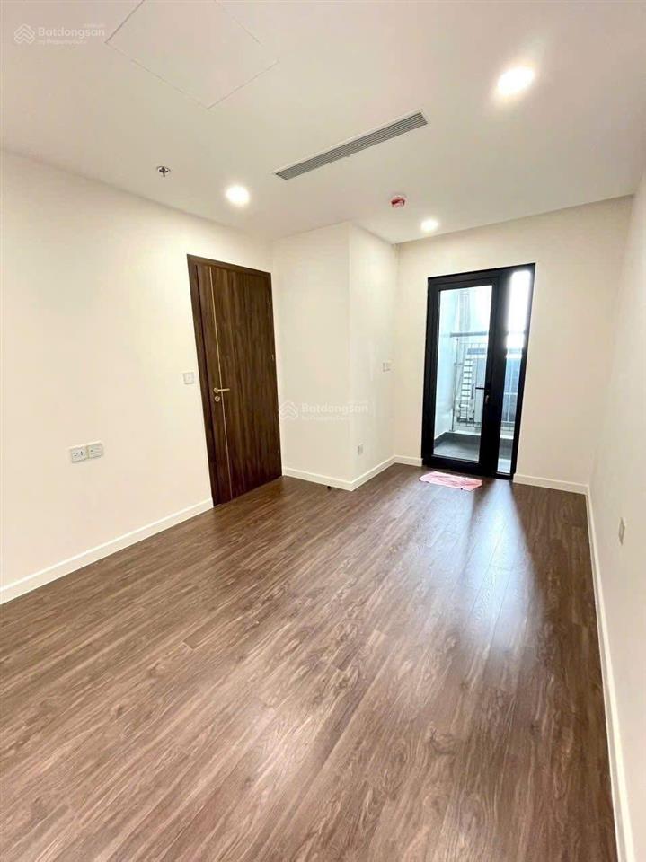 Bán vpđn sunshine sky city q7, 70m2 view phú mỹ hưng nhà đang chờ ra sổ đỏ