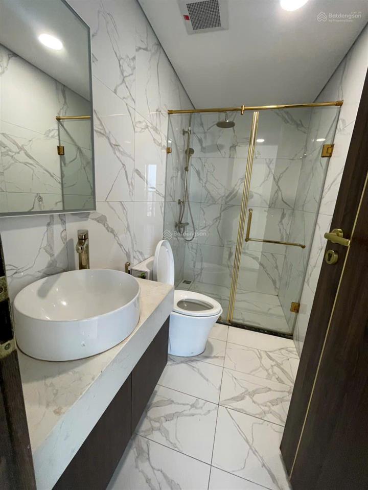 Cho thuê sunshine sky city 75m2 full nt như hình 15 triệu căn rộng rãi thoáng mát