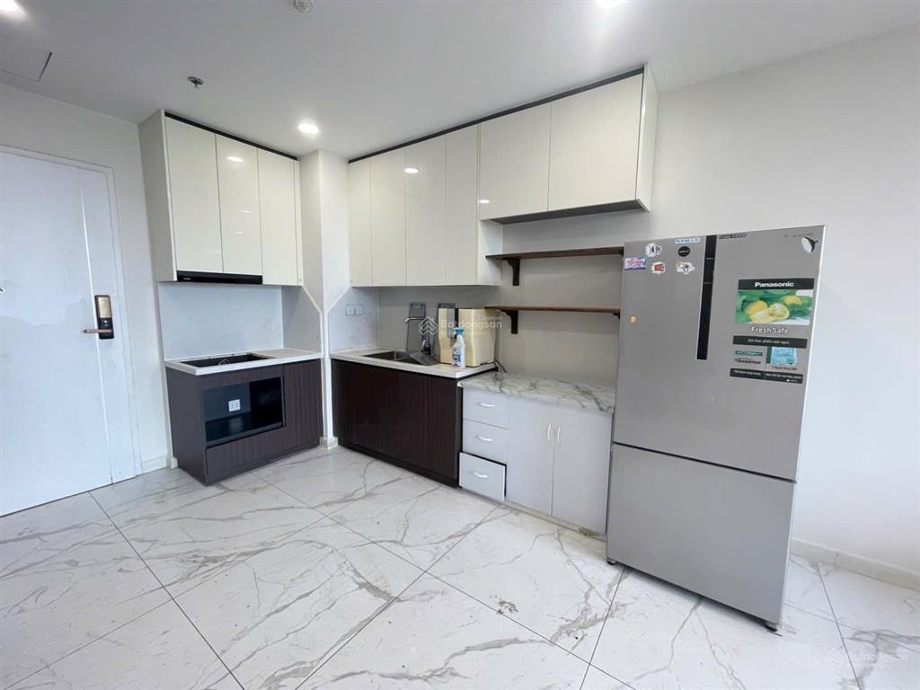 Cho thuê sunshine sky city 75m2 full nt như hình 15 triệu căn rộng rãi thoáng mát