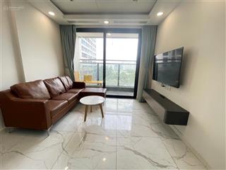 Cho thuê sunshine sky city 75m2 full nt như hình 15 triệu căn rộng rãi thoáng mát