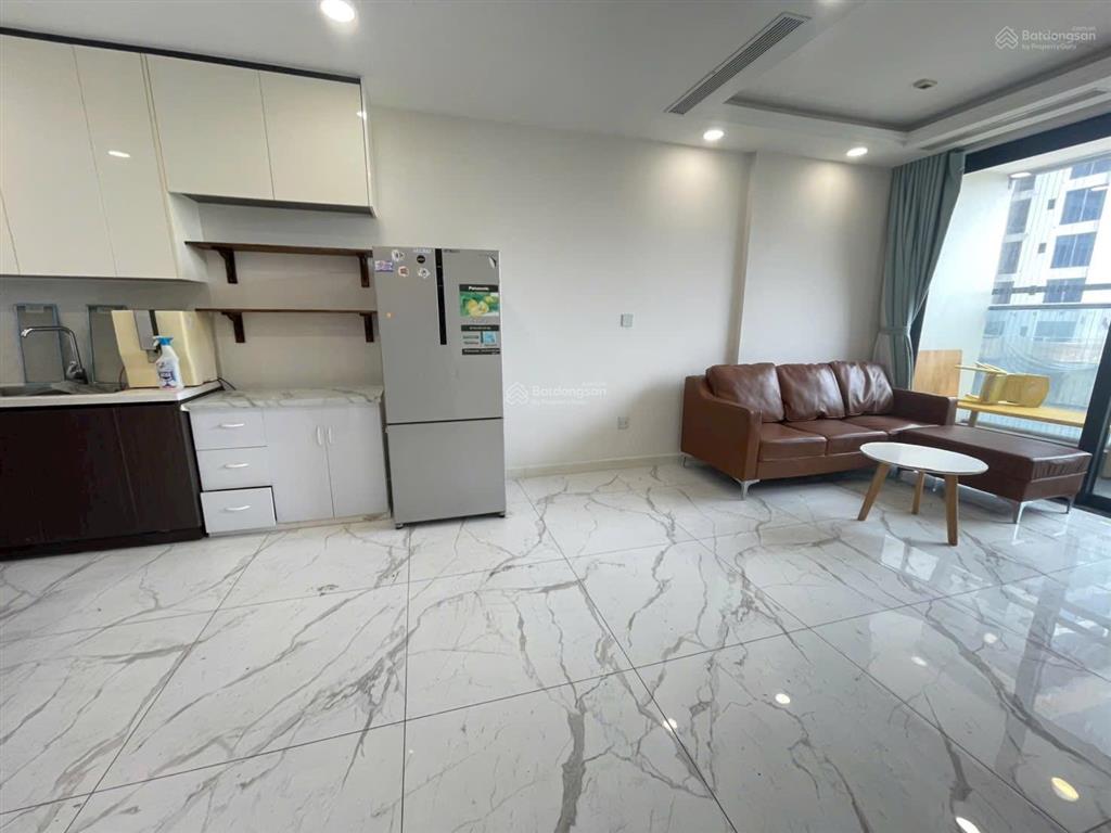 Cho thuê sunshine sky city 75m2 full nt như hình 15 triệu căn rộng rãi thoáng mát