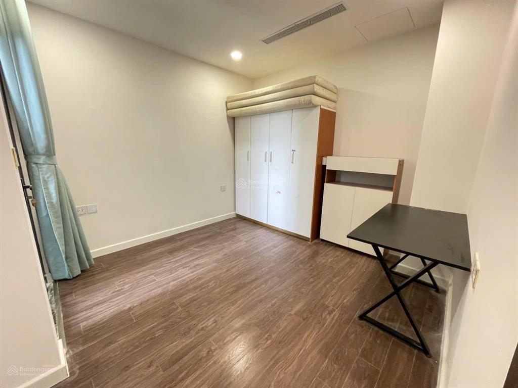 Cho thuê sunshine sky city 75m2 full nt như hình 15 triệu căn rộng rãi thoáng mát