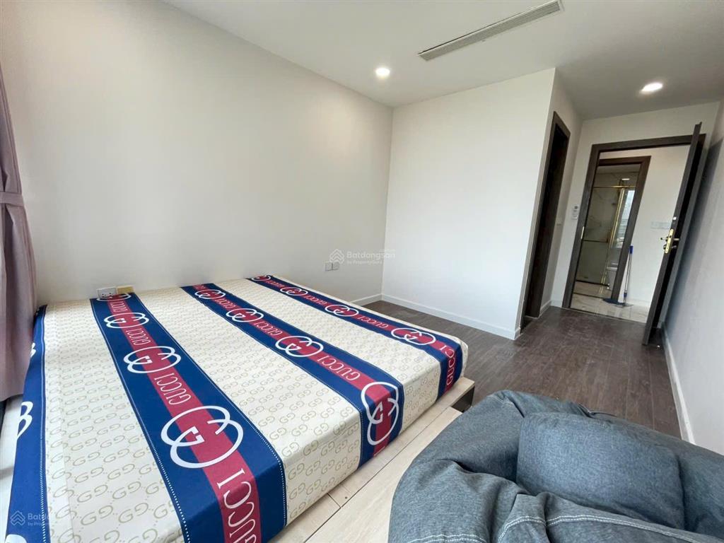 Cho thuê sunshine sky city 75m2 full nt như hình 15 triệu căn rộng rãi thoáng mát