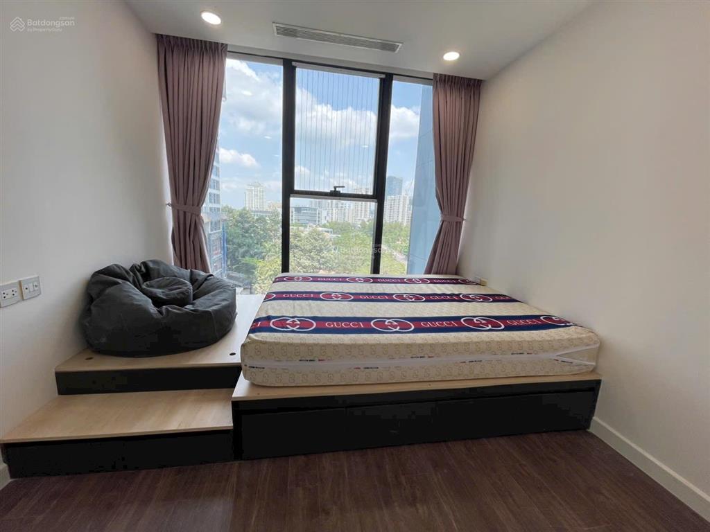 Cho thuê sunshine sky city 75m2 full nt như hình 15 triệu căn rộng rãi thoáng mát