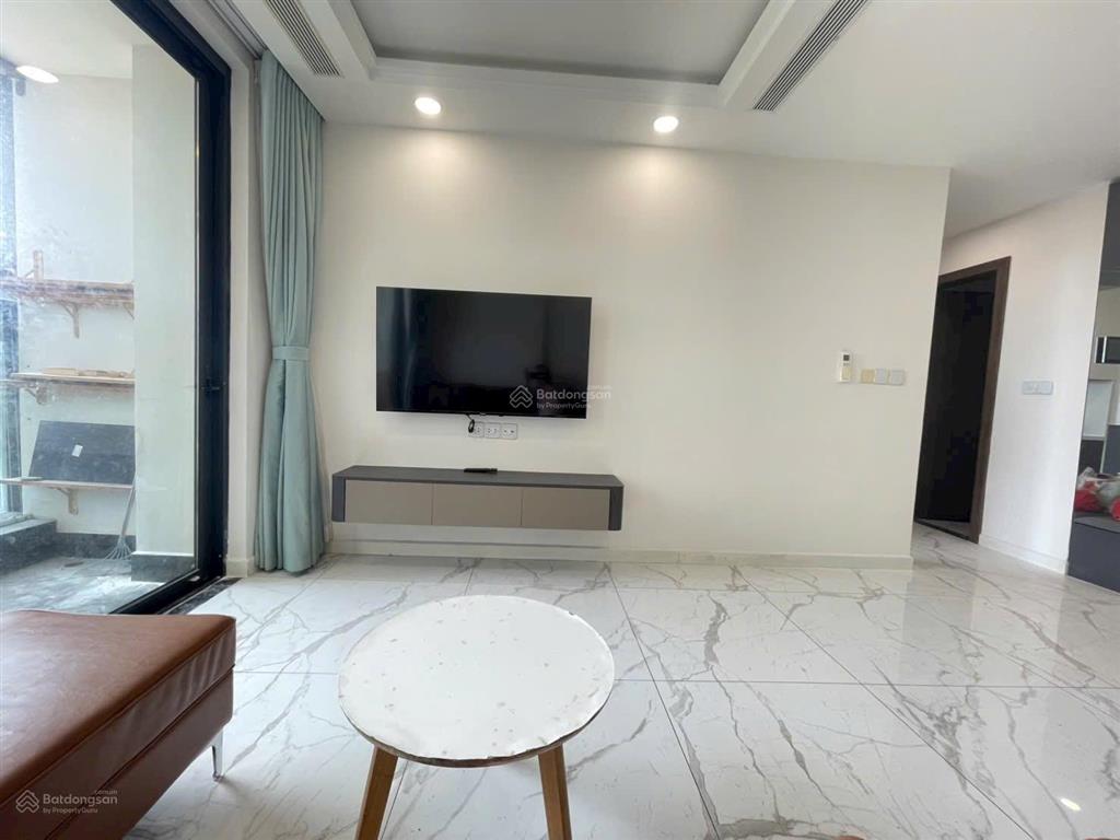 Cho thuê sunshine sky city 75m2 full nt như hình 15 triệu căn rộng rãi thoáng mát