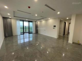 Cho thuê căn 122m2 giá 15 triệu bao gồm phí ql noble crystal riverside ( sunshine diamond river cũ)