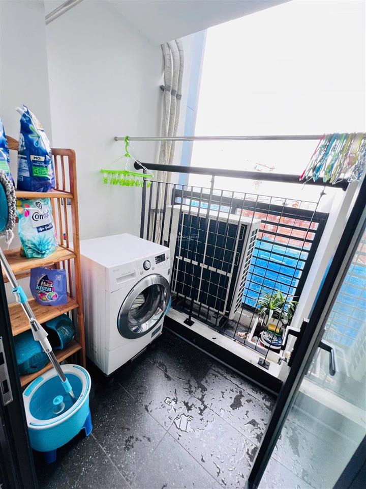 Cho thuê căn hộ cao cấp 70m2 full nt giá siêu hời view thoáng mát mẻ