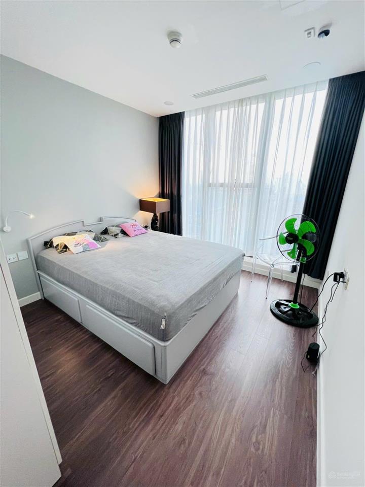Cho thuê căn hộ cao cấp 70m2 full nt giá siêu hời view thoáng mát mẻ
