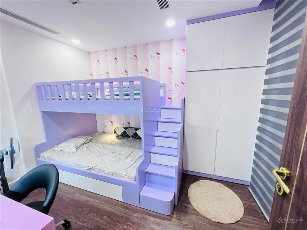 Cho thuê căn hộ cao cấp 70m2 full nt giá siêu hời view thoáng mát mẻ