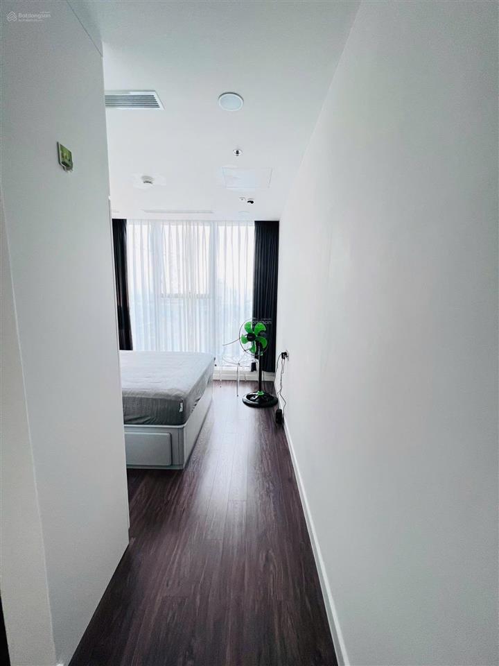 Cho thuê căn hộ cao cấp 70m2 full nt giá siêu hời view thoáng mát mẻ