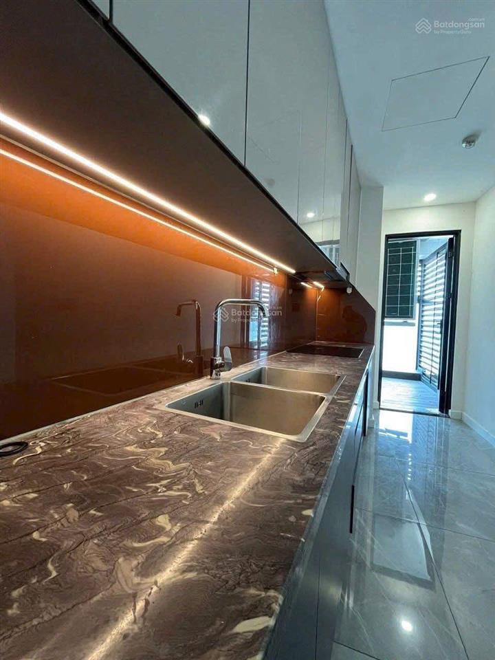 Giỏ hàng tháng 5 15 triệu bao pql sunshine diamond river (noble crystal riverside) cập nhật mới