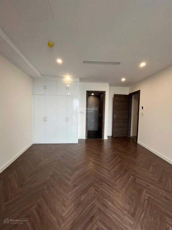 Giỏ hàng tháng 5 15 triệu bao pql sunshine diamond river (noble crystal riverside) cập nhật mới