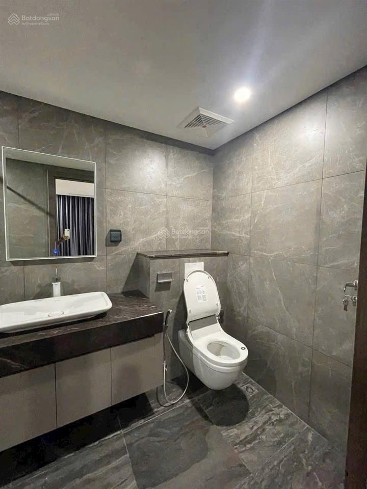 Giỏ hàng tháng 5 15 triệu bao pql sunshine diamond river (noble crystal riverside) cập nhật mới