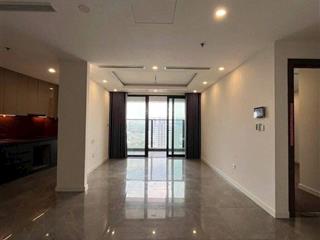 Giỏ hàng tháng 5 15 triệu bao pql sunshine diamond river (noble crystal riverside) cập nhật mới