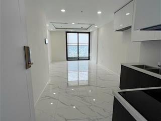 Giỏ hàng bán sunshine sky city quận 7 giá tốt nhất thị trường