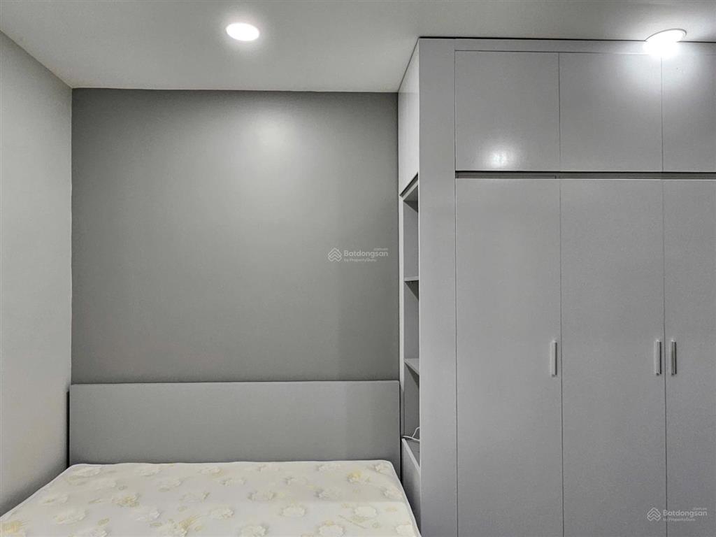 Cần cho thuê (for rent ) sunshine sky city 2pn 2wc full nội thất